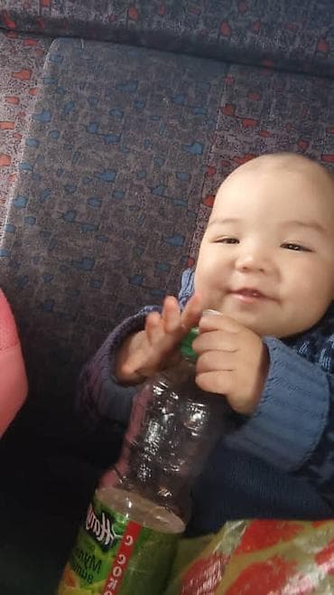 электро монстр: Горный велосипед, Алюминий, Новый — 4