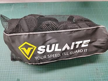 лабо карапка: Жаңы — 5