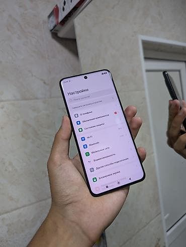 xiaomi redmi note 7 pro: Redmi, Redmi Note 15 Pro, Новый, 256 ГБ, цвет - Черный, 1 SIM, 2 SIM, eSIM — 2