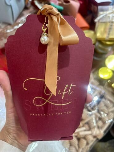 сколько стоит заказать мишку на день рождения: Бонбоньерка в наличии Трендовые и бюджетные Закажете прямо сейчас — 5