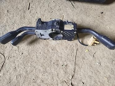 автозапчасти на опель вектра б: Комплект для переоборудования автомобиля на механическую коробку — 6