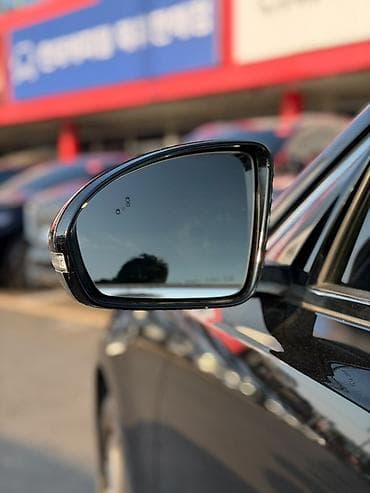 range over: Kia K7: 2019 г., 2.4 л, Автомат, Гибрид, Седан — 10
