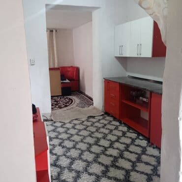 пол дома центр: Дом, 300 м², 6 комнат, Собственник, Старый ремонт — 13