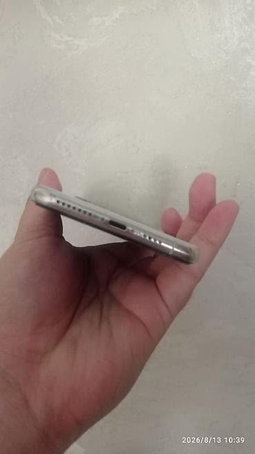 redmi note 14 pro 5g: ВСЕ РАБОТАЕТ, ЭКРАН МЕНЯЛИ, НА ОРИГИНАЛ, ОБМЕН НЕТ! — 5