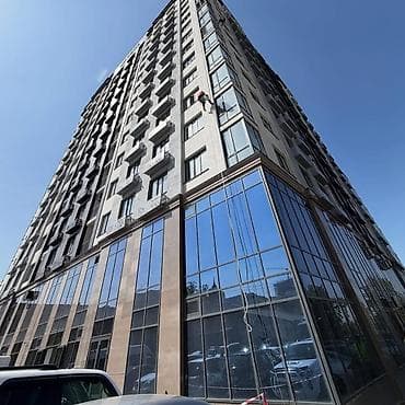 Продажа коммерческой недвижимости: Продается КОММЕРЧЕСКОЕ ПОМЕЩЕНИЕ🔥 ПСО под любой бизнес в рентабельном — 1