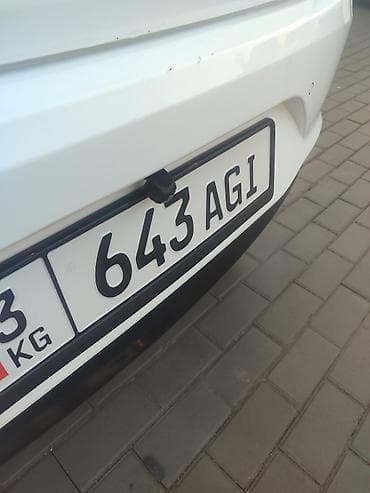 byd song plus: Hyundai Sonata: 2020 г., 2 л, Автомат, Газ, Седан — 7