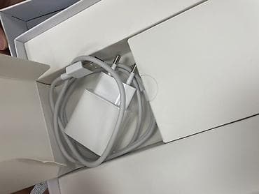 планшеты redmi: Планшет, Redmi, Wi-Fi, Классический цвет - Серый — 4