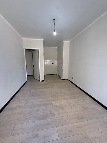 Продажа квартир: Студия, 40 м², Индивидуалка, 1 этаж, Свежий ремонт — 6