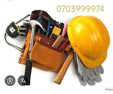 замена фильтров для воды: Ремонт сантехники Больше 6 лет опыта — 1