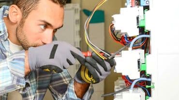 сайты по поиску работы в бишкеке: Электрик | Установка бытовой техники, Установка телевизоров, Установка счетчиков Больше 6 лет опыта — 1