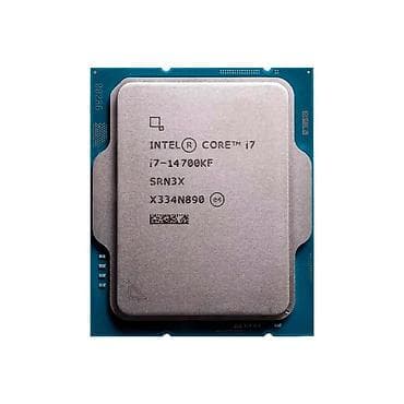 xeon e5 2666: Процессор для ПК, Новый, Intel Core i7, 20 ядер — 1