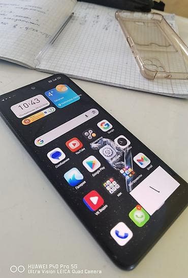 чехол для планшета самсунг таб а: Poco M5s, Б/у, 128 ГБ, цвет - Черный, 2 SIM — 2