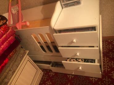 машина кровать: Продаю Манеж
(Трансформер)
Почти как новая — 2