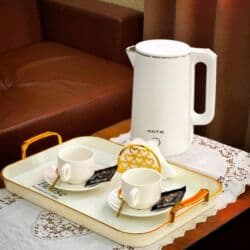 гостиничный дом бишкек: 🏨 Гостиница, где вам всегда рады! Если вы цените чистоту, уют и — 7