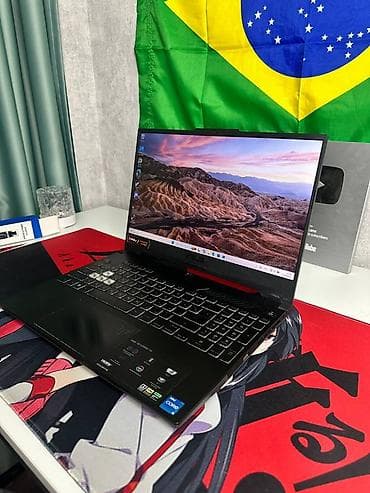 сколько стоит поко х8 про: Игровой, Б/у, Intel Core i5 — 4