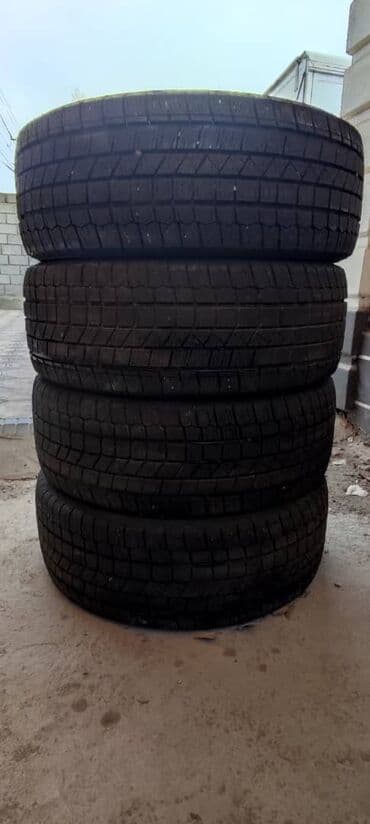 ауди с4 шины: Комплект автомобильных шин (4 шт.) Покупали для Henday Palisade,месяц — 4