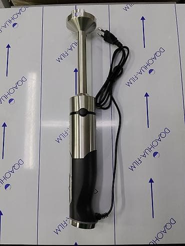kitchen aid: Блендер, миксер — 2