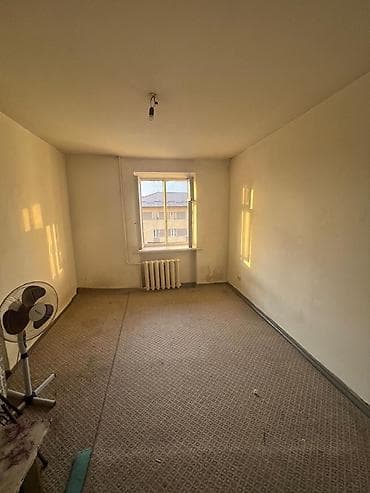 комната студия: Студия, 13 м², Мед Академия Гостиничный тип, 5 этаж — 2