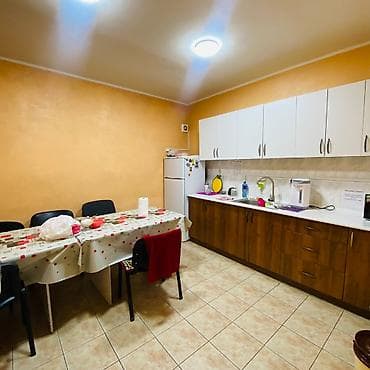 Кабинет Для гинеколога, Для косметолога, Для массажиста, 327 м², Долгосрочно, 1 линия, С отдельной кухней, С отдельным входом — 10