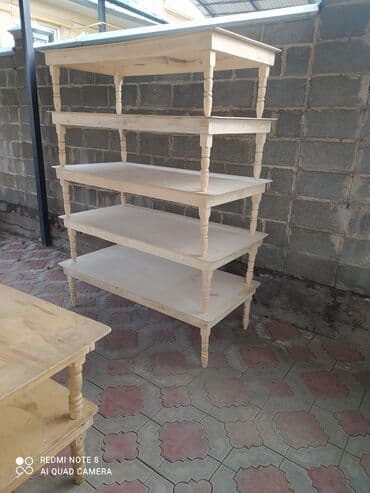 где можно купить палатку для отдыха: Юрта в аренду юрта юрта в аренду боз уй юрта боз уй юрта палатка в — 7