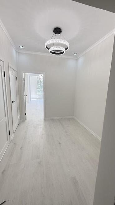 stena kg: 2 комнаты, 54 м², Свежий ремонт — 10