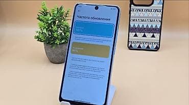 note 8 pro: Redmi, Redmi Note 13, Б/у, 256 ГБ, цвет - Голубой, 2 SIM — 9