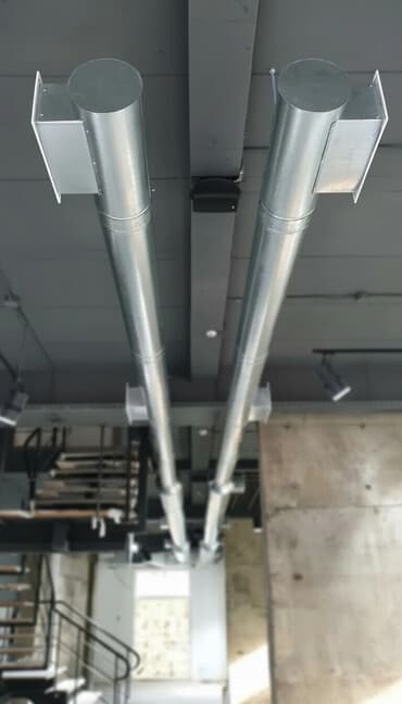 ремонт поклейка обоев цена: Расчёт, изготовление, монтаж, систем вентиляции и кондиционирования — 1