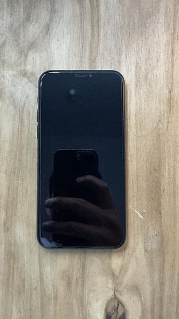 iphone 11 про 256: IPhone 11 Pro, 64 ГБ, Matte Midnight Green, Кабель — 5