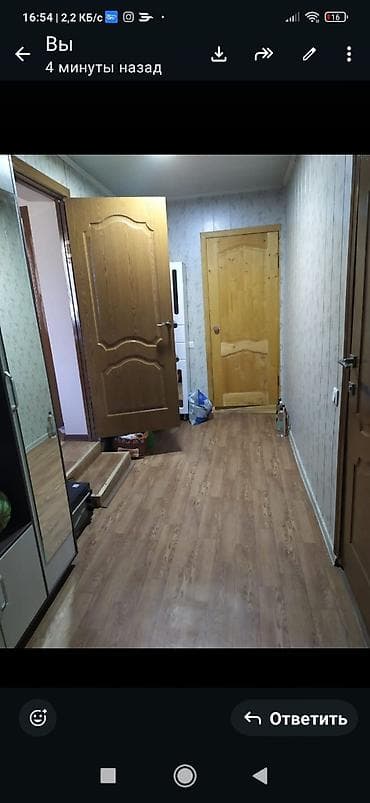 комнаты иссык: Продаю дачу в курортном районе Иссык Ата. Дача находиться рядом с — 3