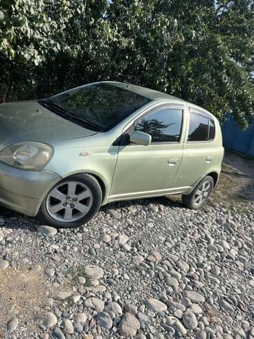 шина на мотоблок: Литые Диски R 15 Toyota, Комплект, отверстий - 3, Б/у — 7