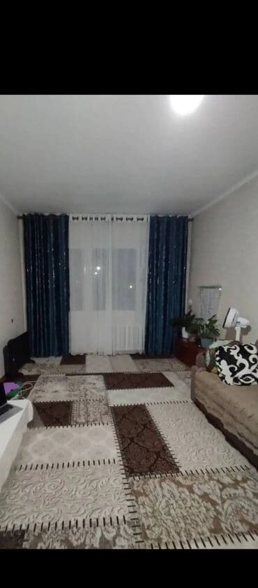 дом в аренду на длительный срок: Студия, Риэлтор, Без подселения, С мебелью полностью — 1