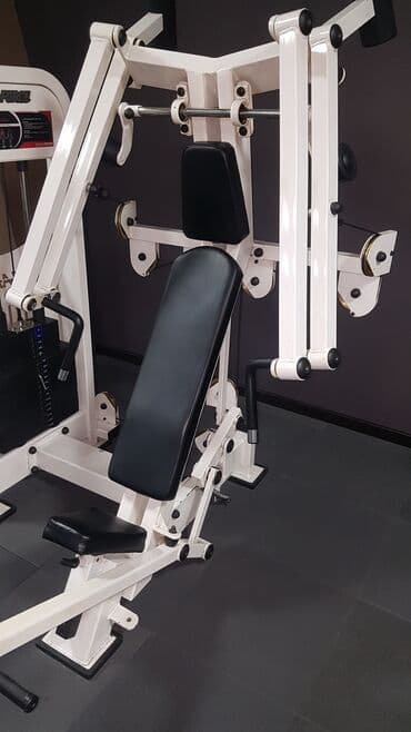 тренажёр бабочка: Замена обшивки на тренажерах. Обшивка тренажёра Обшивка тренажера — 2