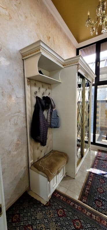 сдаю дом энесай: 300 м², 8 комнат — 3