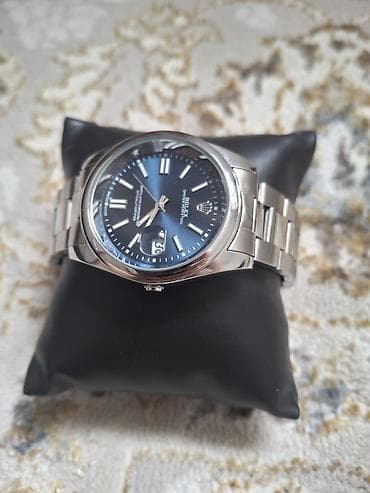 Классические часы часы, Rolex, Мужские, Новый