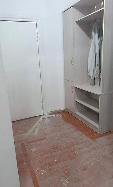 Недвижимость: 1 комната, С мебелью частично — 8