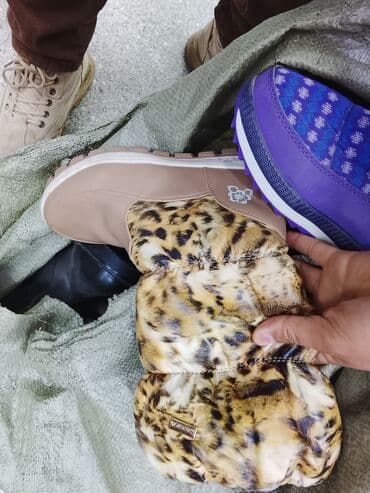 купить коляску детскую: Куплю не ликвит товар зимный обув сатым Алам обувь оптомго женский — 2