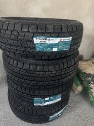 матор к5: Kia K5: 2019 г., 2 л, Автомат, Бензин, Седан — 3