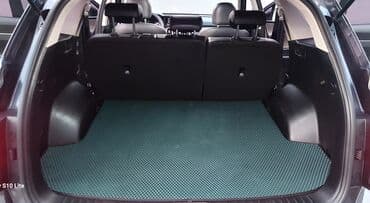 купить резину бу на 16: Kia Sorento: 2021 г., 2.2 л, Автомат, Дизель, Кроссовер — 21