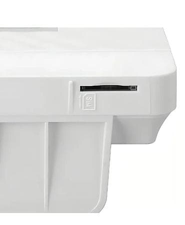 телевизор 40 дюймов: Wifi роутер б/у как новый — 5