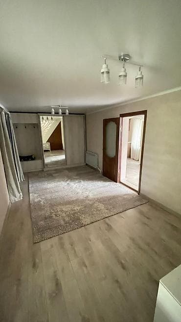 горы отдых: Продается уютный дом в дачном поселке — заезжай и живи уже сегодня! — 3