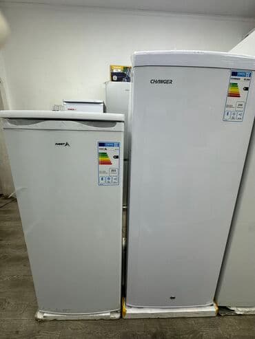 морозильная камера горизонтальная бу: Морозильник, Новый, Платная доставка, Самовывоз — 6