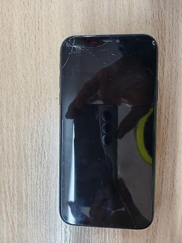 купить планшет бу олх: IPhone 11, Б/у, 128 ГБ, Черный, 88 % — 3