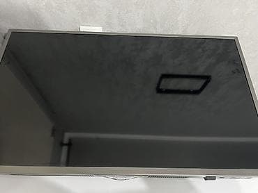 📺 Продаю телевизор Yasin 32" LED Продам телевизор Yasin LED-32E3000