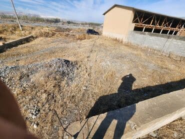 купить дом в стиле хай тек: 6 соток, Не действующий, Без оборудования, Без коммуникаций — 1