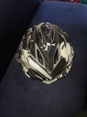 велотренажер бу купить: Шлемы — 2