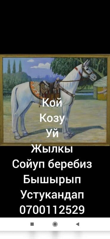 печать текста на дому: Выездные банкеты — 1