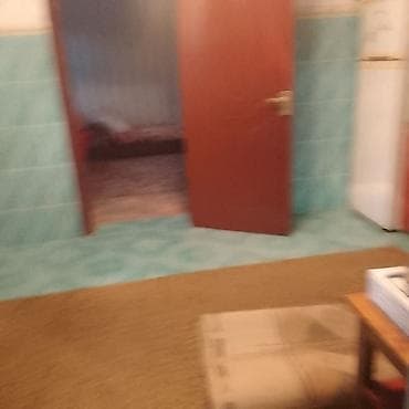 Кыймылсыз мүлк: Студия, Толугу менен эмереги бар — 4