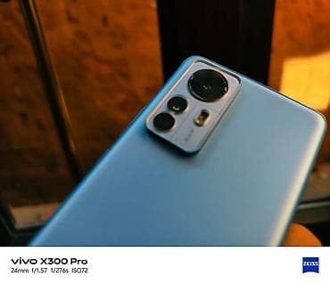 led экран бишкек: Xiaomi, 12 Pro, Колдонулган, 256 ГБ, түсү - Көгүлтүр, 2 SIM — 4