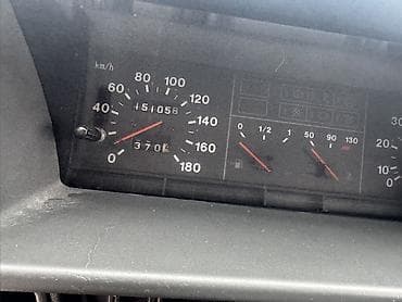 фара ваз2107: ВАЗ (ЛАДА) 21099: 2004 г., 1.6 л, Механика, Бензин, Седан — 7