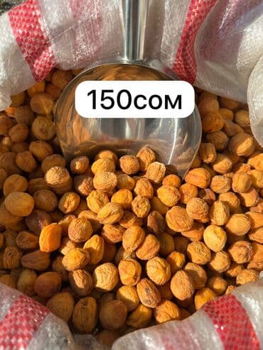 рулон пакетов цена: Лейлек кандек оругу. Оптом и в розницу. Г. Бишкек. Рабочий городок — 9